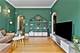 1714 W Leland Unit 1B, Chicago, IL 60640