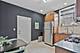 1714 W Leland Unit 1B, Chicago, IL 60640