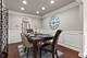 1296 Farnsworth, Buffalo Grove, IL 60089