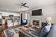 1296 Farnsworth, Buffalo Grove, IL 60089