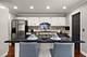 1296 Farnsworth, Buffalo Grove, IL 60089
