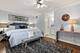 1296 Farnsworth, Buffalo Grove, IL 60089