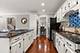 1296 Farnsworth, Buffalo Grove, IL 60089