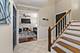 1296 Farnsworth, Buffalo Grove, IL 60089