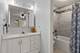 1296 Farnsworth, Buffalo Grove, IL 60089