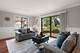 1296 Farnsworth, Buffalo Grove, IL 60089
