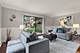 1296 Farnsworth, Buffalo Grove, IL 60089