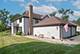 1296 Farnsworth, Buffalo Grove, IL 60089