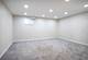 1296 Farnsworth, Buffalo Grove, IL 60089