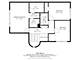 1296 Farnsworth, Buffalo Grove, IL 60089