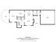 1296 Farnsworth, Buffalo Grove, IL 60089