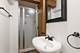 1296 Farnsworth, Buffalo Grove, IL 60089