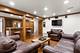 1296 Farnsworth, Buffalo Grove, IL 60089