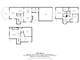 1296 Farnsworth, Buffalo Grove, IL 60089