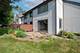 1296 Farnsworth, Buffalo Grove, IL 60089