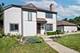 1296 Farnsworth, Buffalo Grove, IL 60089