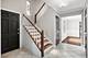 1296 Farnsworth, Buffalo Grove, IL 60089