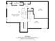 1296 Farnsworth, Buffalo Grove, IL 60089