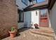 1296 Farnsworth, Buffalo Grove, IL 60089