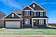2548 Mallet, Naperville, IL 60564