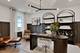 2548 Mallet, Naperville, IL 60564