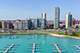 3420 N Lake Shore Unit 10H, Chicago, IL 60657