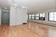 3420 N Lake Shore Unit 10H, Chicago, IL 60657