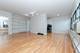 3420 N Lake Shore Unit 10H, Chicago, IL 60657