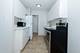 3420 N Lake Shore Unit 10H, Chicago, IL 60657