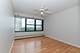 3420 N Lake Shore Unit 10H, Chicago, IL 60657