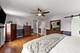 1608 Lois Ann, Naperville, IL 60563