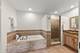 1608 Lois Ann, Naperville, IL 60563