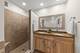 1608 Lois Ann, Naperville, IL 60563