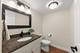 1608 Lois Ann, Naperville, IL 60563