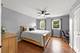 1608 Lois Ann, Naperville, IL 60563