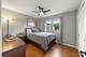 1608 Lois Ann, Naperville, IL 60563