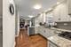 1608 Lois Ann, Naperville, IL 60563