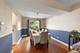 1608 Lois Ann, Naperville, IL 60563