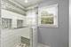 1608 Lois Ann, Naperville, IL 60563