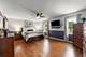 1608 Lois Ann, Naperville, IL 60563
