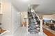1608 Lois Ann, Naperville, IL 60563