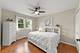 1608 Lois Ann, Naperville, IL 60563