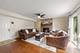 1608 Lois Ann, Naperville, IL 60563