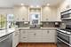 1608 Lois Ann, Naperville, IL 60563