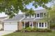 1608 Lois Ann, Naperville, IL 60563