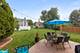 1608 Lois Ann, Naperville, IL 60563