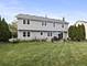 1608 Lois Ann, Naperville, IL 60563