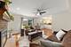 1608 Lois Ann, Naperville, IL 60563