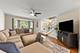 1608 Lois Ann, Naperville, IL 60563