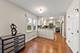 1608 Lois Ann, Naperville, IL 60563